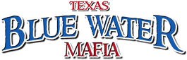 Texas Blue Water Mafia